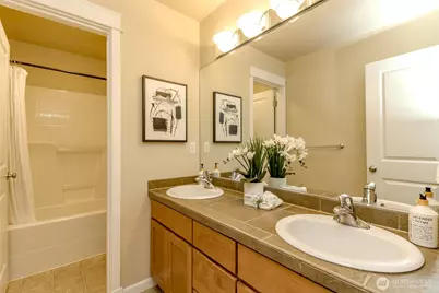 2972 NE Marquette Way, Issaquah, WA 98029 - Photo 25