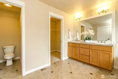 2972 NE Marquette Way, Issaquah, WA 98029 - Photo 19