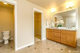2972 NE Marquette Way, Issaquah, WA 98029 - Photo 19