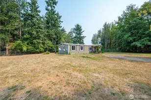 803 Hazzle Ct, Coupeville, WA 98239 - Photo 1