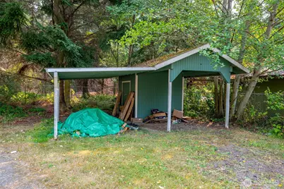 803 Hazzle Court, Coupeville, WA 98239 - Photo 27