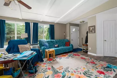 803 Hazzle Court, Coupeville, WA 98239 - Photo 3