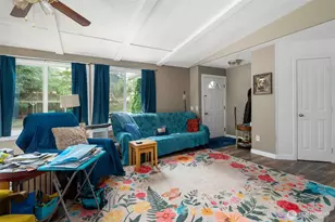 803 Hazzle Ct, Coupeville, WA 98239 - Photo 3