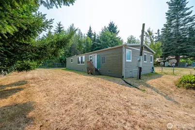 803 Hazzle Court, Coupeville, WA 98239 - Photo 31