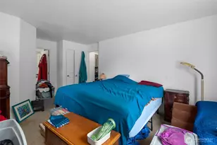 803 Hazzle Ct, Coupeville, WA 98239 - Photo 13