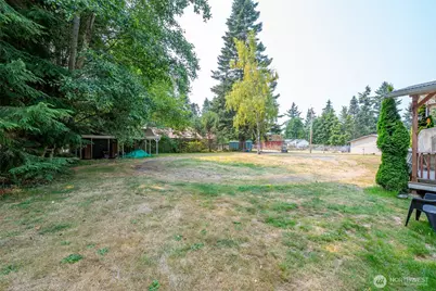 803 Hazzle Court, Coupeville, WA 98239 - Photo 25