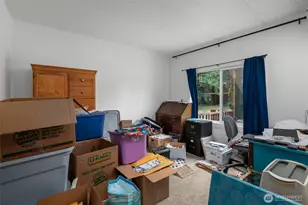803 Hazzle Ct, Coupeville, WA 98239 - Photo 17