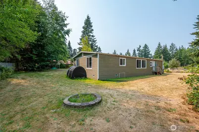 803 Hazzle Court, Coupeville, WA 98239 - Photo 33