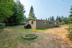 803 Hazzle Ct, Coupeville, WA 98239 - Photo 33