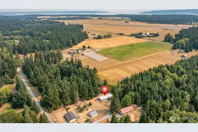803 Hazzle Court, Coupeville, WA 98239 - Photo 35