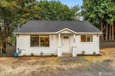5807 S Leo Street, Seattle, WA 98178 - Photo 1