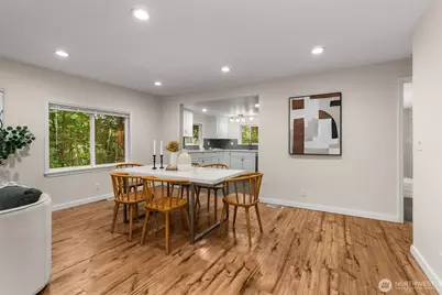 5807 S Leo Street, Seattle, WA 98178 - Photo 5