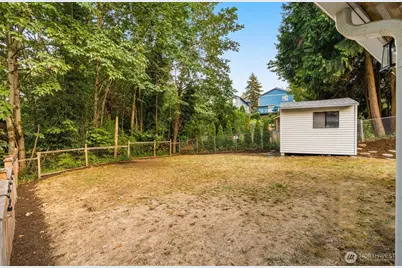 5807 S Leo Street, Seattle, WA 98178 - Photo 23