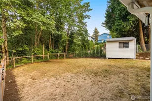 5807 S Leo St, Seattle, WA 98178 - Photo 23