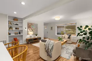 5807 S Leo St, Seattle, WA 98178 - Photo 3