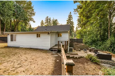 5807 S Leo Street, Seattle, WA 98178 - Photo 19