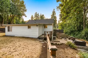 5807 S Leo St, Seattle, WA 98178 - Photo 19
