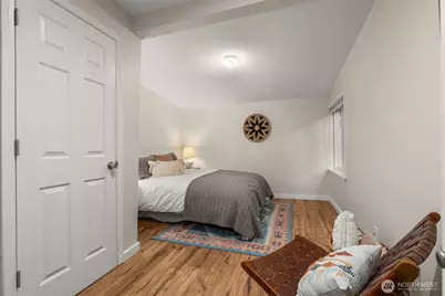 5807 S Leo Street, Seattle, WA 98178 - Photo 11