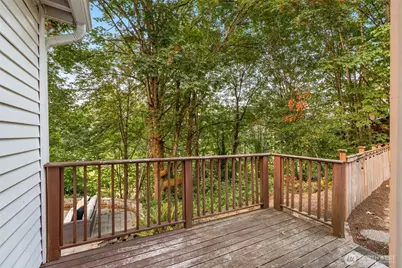 5807 S Leo Street, Seattle, WA 98178 - Photo 17