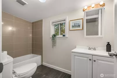 5807 S Leo Street, Seattle, WA 98178 - Photo 13