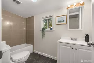 5807 S Leo St, Seattle, WA 98178 - Photo 13