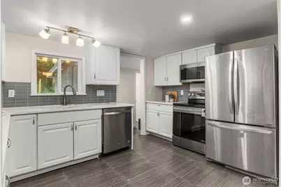5807 S Leo Street, Seattle, WA 98178 - Photo 9