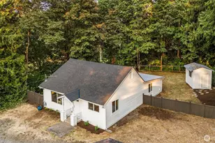 5807 S Leo St, Seattle, WA 98178 - Photo 25