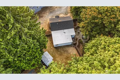 5807 S Leo Street, Seattle, WA 98178 - Photo 27