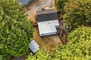 5807 S Leo St, Seattle, WA 98178 - Photo 27