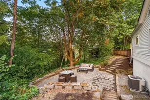 5807 S Leo St, Seattle, WA 98178 - Photo 21