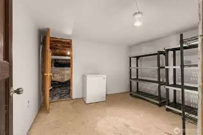 5807 S Leo Street, Seattle, WA 98178 - Photo 15