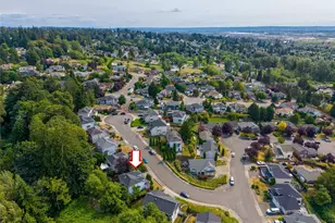6805 59th Pl NE, Marysville, WA 98270 - Photo 39