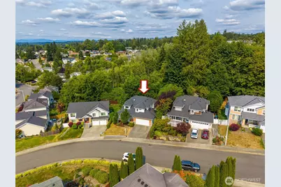 6805 59th Place NE, Marysville, WA 98270 - Photo 37