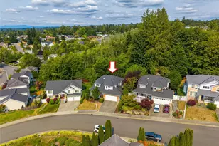 6805 59th Pl NE, Marysville, WA 98270 - Photo 37