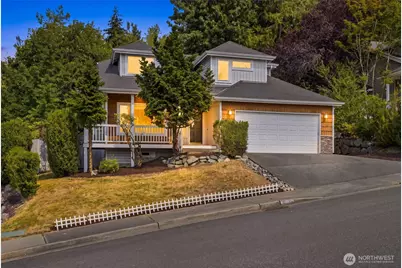 6805 59th Place NE, Marysville, WA 98270 - Photo 33