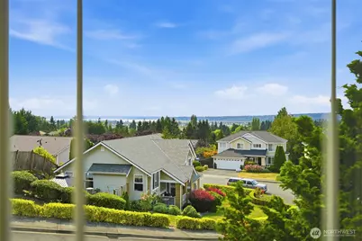 6805 59th Place NE, Marysville, WA 98270 - Photo 25