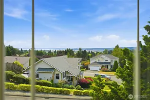6805 59th Pl NE, Marysville, WA 98270 - Photo 25