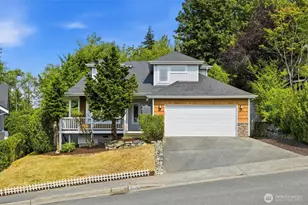 6805 59th Pl NE, Marysville, WA 98270 - Photo 1