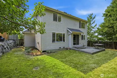 6805 59th Place NE, Marysville, WA 98270 - Photo 31