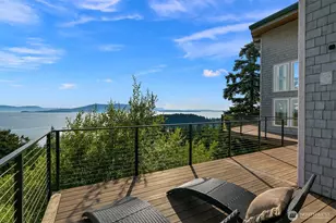 1399 Chuckanut Crest Dr, Bellingham, WA 98229 - Photo 33