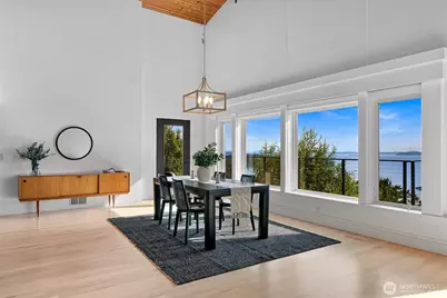 1399 Chuckanut Crest Drive, Bellingham, WA 98229 - Photo 7