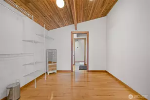 1399 Chuckanut Crest Dr, Bellingham, WA 98229 - Photo 17