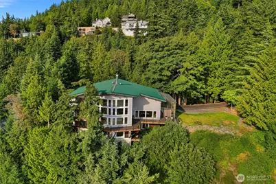 1399 Chuckanut Crest Drive, Bellingham, WA 98229 - Photo 29