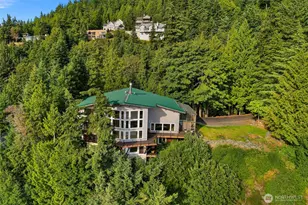 1399 Chuckanut Crest Dr, Bellingham, WA 98229 - Photo 29