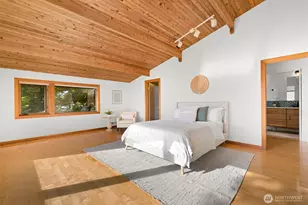 1399 Chuckanut Crest Dr, Bellingham, WA 98229 - Photo 19