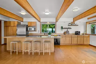 1399 Chuckanut Crest Dr, Bellingham, WA 98229 - Photo 11