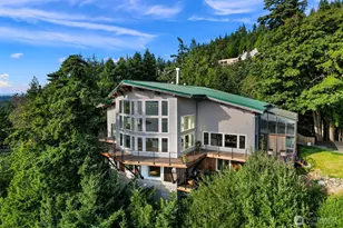 1399 Chuckanut Crest Dr, Bellingham, WA 98229 - Photo 35