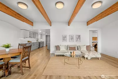 1399 Chuckanut Crest Drive, Bellingham, WA 98229 - Photo 21