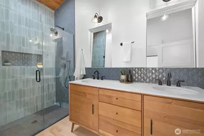 1399 Chuckanut Crest Drive, Bellingham, WA 98229 - Photo 15