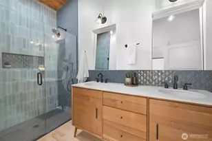 1399 Chuckanut Crest Dr, Bellingham, WA 98229 - Photo 15